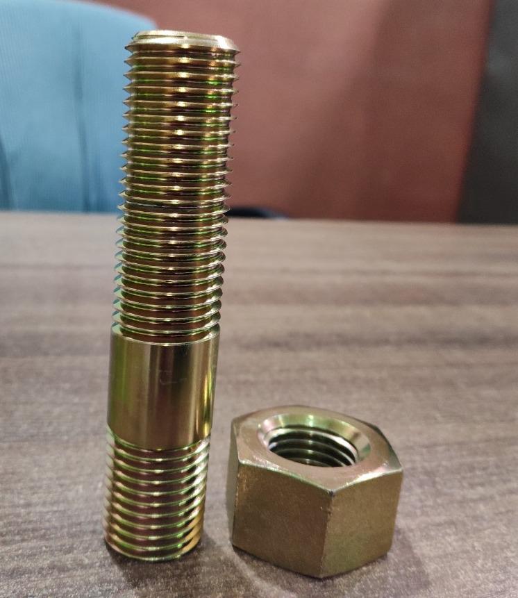 API 20E Product Image 22