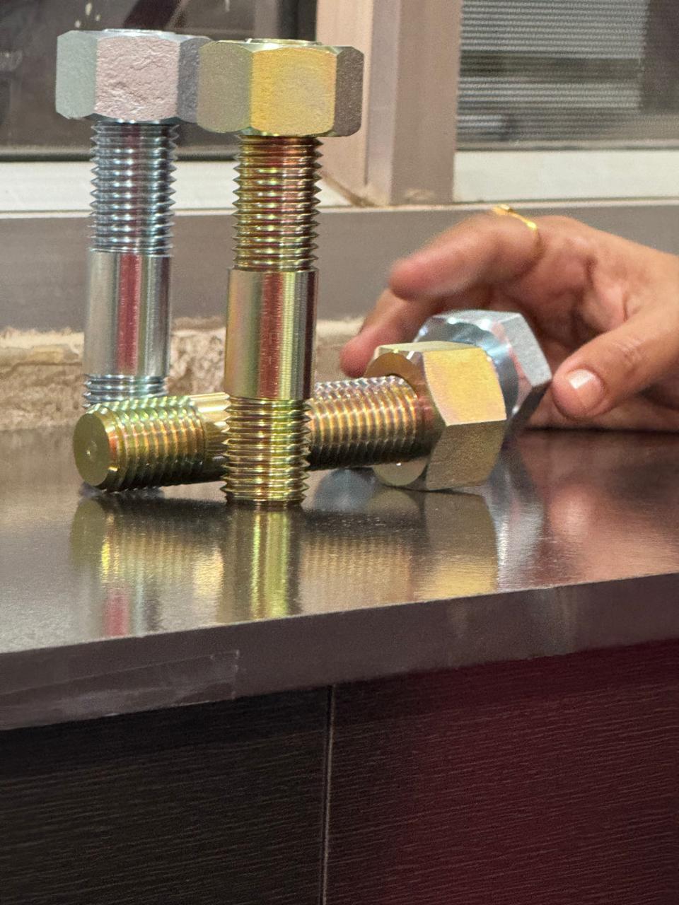 API 20E Product Image 26