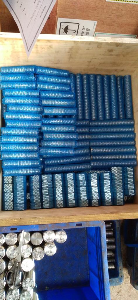 API 20E Product Image 28