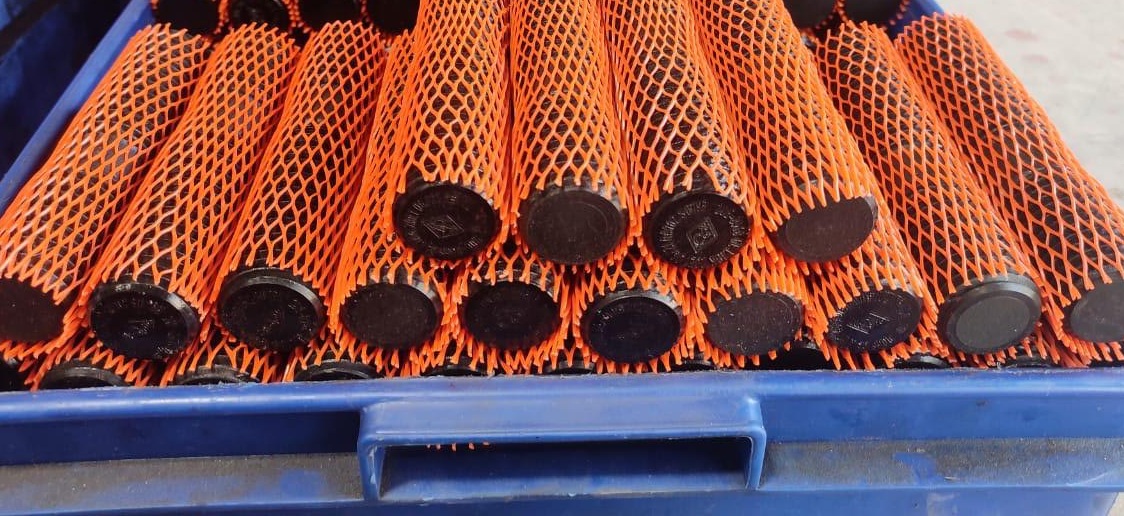 API 20E Product Image 30