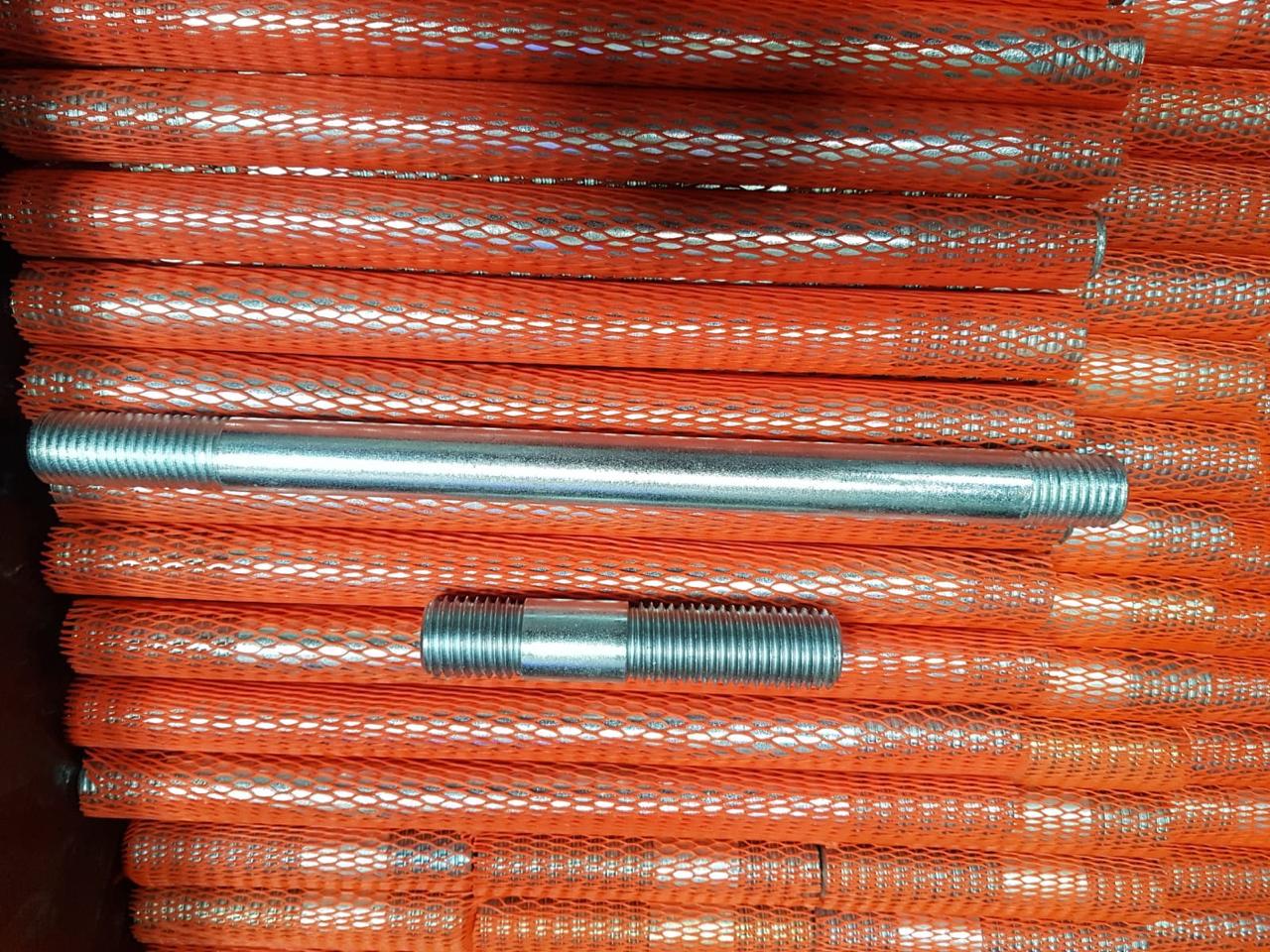 API 20E Product Image 35