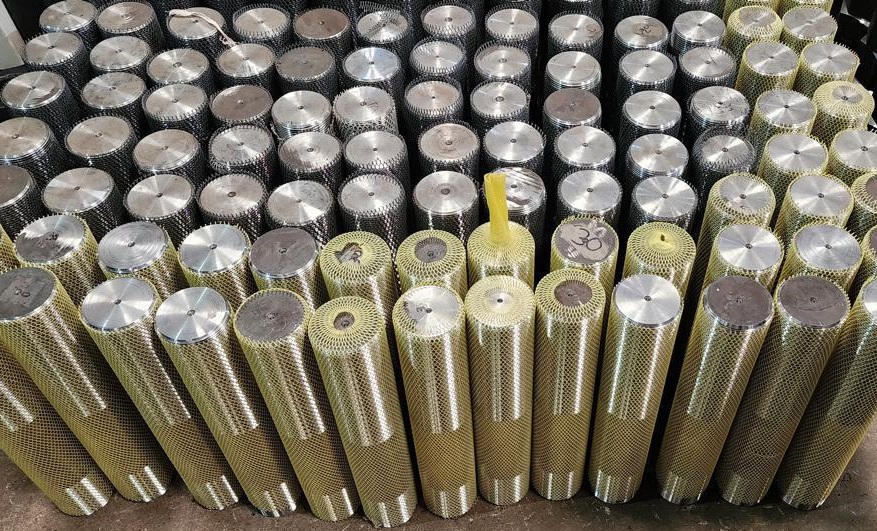 API 20E Product Image 38