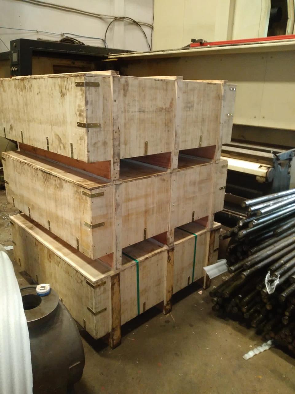 API 20E Product Image 41