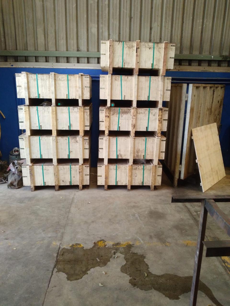 API 20E Product Image 43