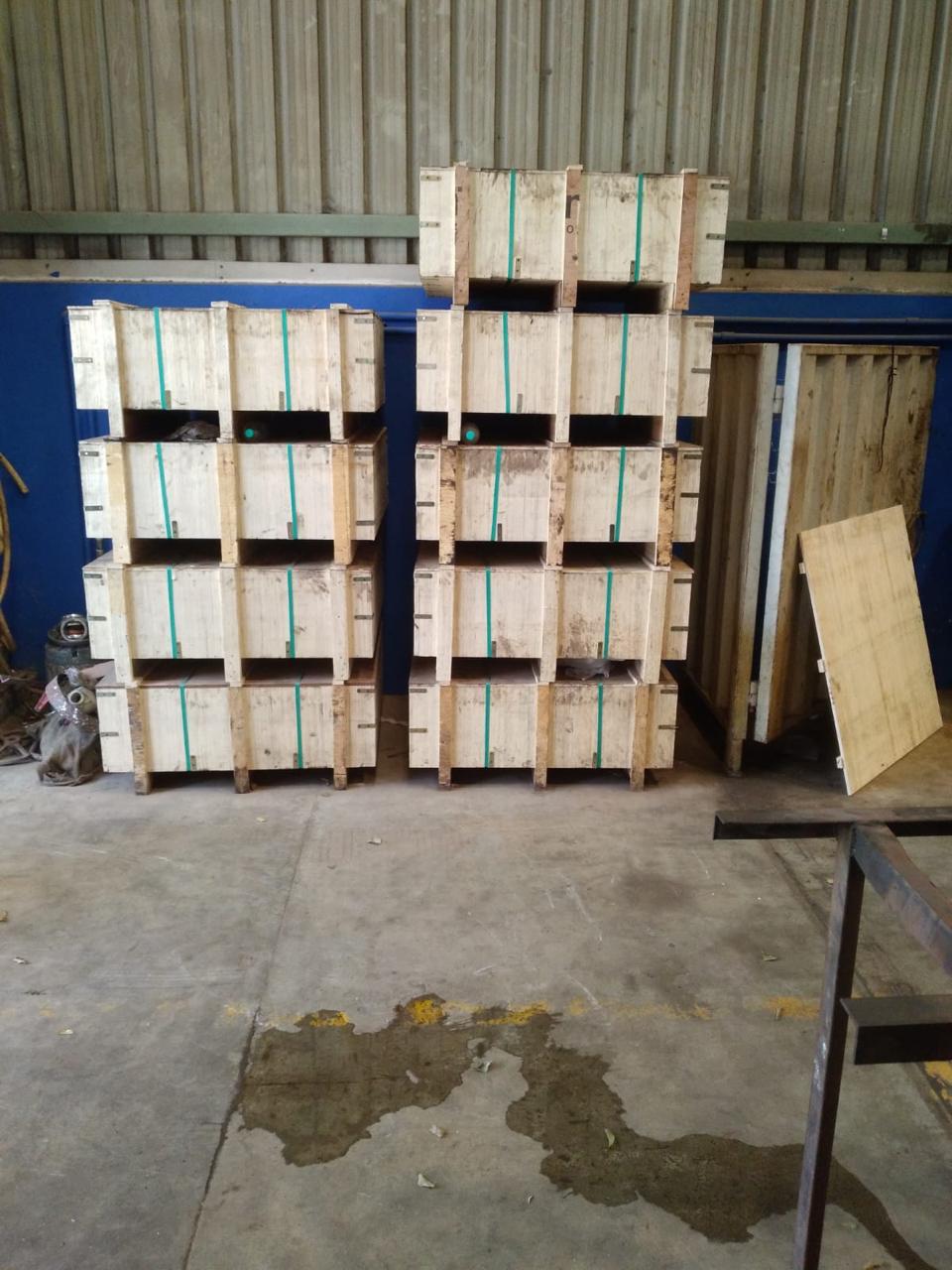 API 20E Product Image 49