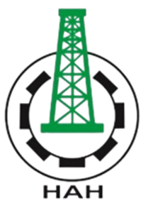 Agent from Company A